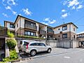 ディアス離宮山手Ｃ