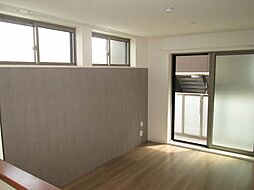 Ｓｈａ　Ｍａｉｓｏｎ　Ｇｒａｎｄ　Ｌｕｃｅ 0201