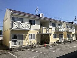 コートヴィレッジ