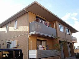 カーサ　ヴェルデ