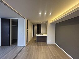 シャーメゾン環 0205