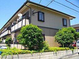 ジュネローザ宝ヶ池