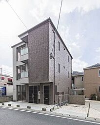 ルミエール和泉式部