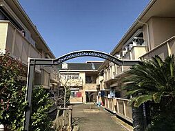 アクロポリスＴ