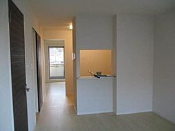 エスポワール八番館 0203