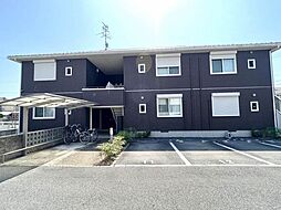 シャーメゾン　コモド