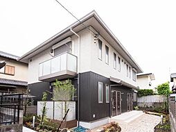 グリーンベル宝ヶ池