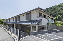 かのん梅ケ畑