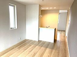 メゾンシュシュ 0207