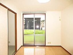 ディアコートＡ・Ｂ・Ｃ・Ｄ・Ｅ・Ｆ F102