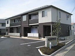 マ・メゾンＫｏｈ 0103