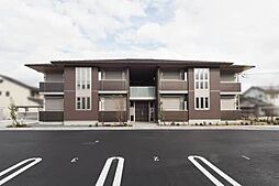 メゾンシュシュ 0110