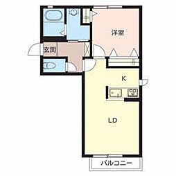 ショーエーハイツ