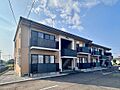メゾン城町