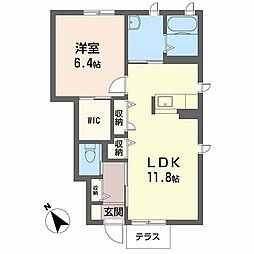 🉐敷金礼金0円！🉐フォーブル　III