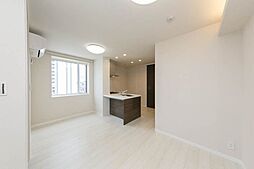 シャーメゾン輝 0402