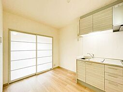 レックスパレス 0105