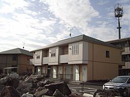 シャトーサイド
