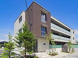 ノルウェジアンウッド室町