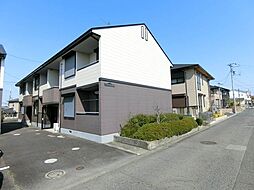 アフェクション丸尾