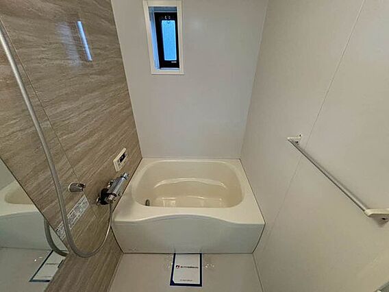 グランドゥールA_その他_0