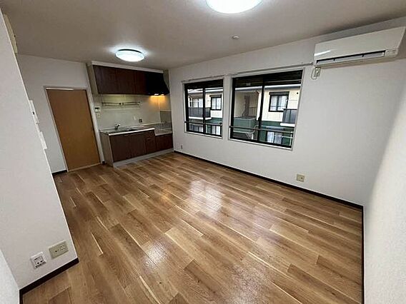 グランドゥールA_内装_4