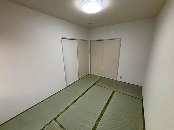 グランドゥールA_内装_6