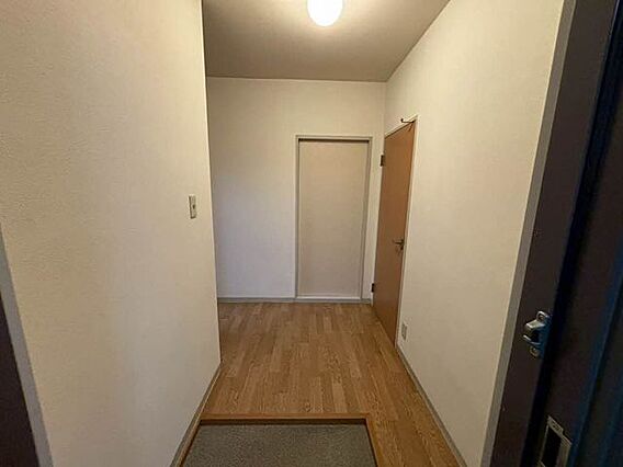 グランドゥールA_内装_2