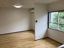 サンハイム　Ａ・Ｂ・Ｃ A203