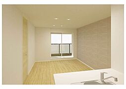 グラン　フェリシア 0301