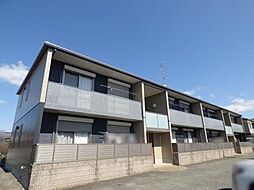 ラフィナートＢ・Ｃ