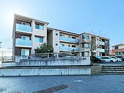 ホワイトヒルズ