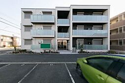 シャーメゾンＦＵＪＩＭＯＴＯ