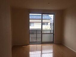 モン・ヴィラージュ 0201