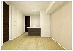 シャーメゾン　フェリーチェ　一部子育てグリーン 0205