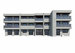 シャーメゾンフゥ 0202