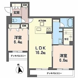 シャーメゾンフゥ