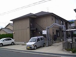 サウス・サンティーナ