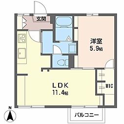 🉐敷金礼金0円！🉐ペアハイツ