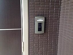 シャーメゾンリゾラ 0103