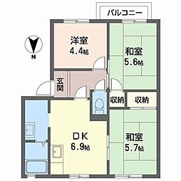 エピーメロン
