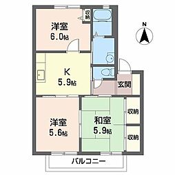 パイン法隆寺
