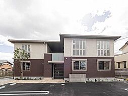 サニーレジデンス