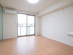 セージガーデン 0205