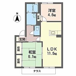 グランブルーＤ