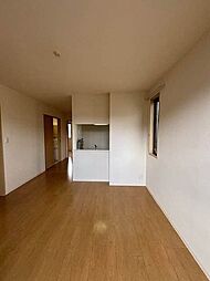 ラ・フェリシア 0205