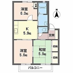 パイン法隆寺