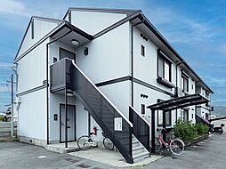 シャルマンカマダ