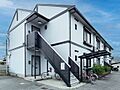 シャルマンカマダ