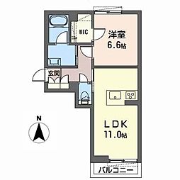 シャーメゾン　エクセル
